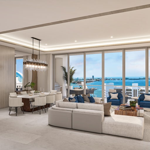 interior-rendering-residence-d-great-room 