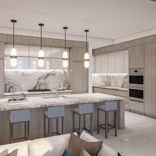 interior-rendering-residence-d-kitchen 