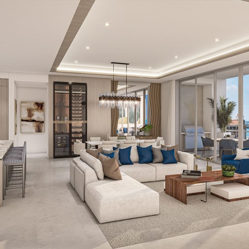 interior-rendering-residence-d-living-room 