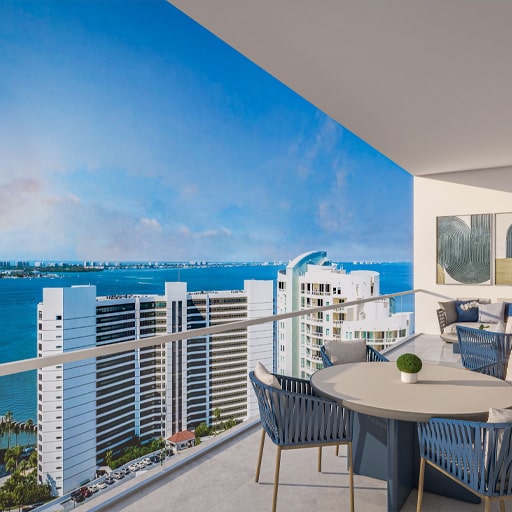 interior-rendering-residence-d-terrace 