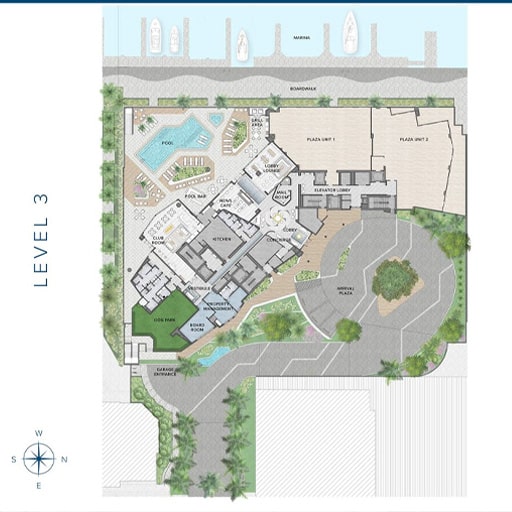 level-3-site-plan 