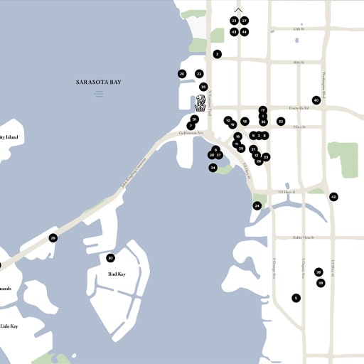 point-of-interest-map 