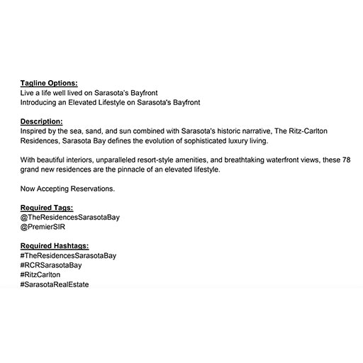 social-media-document 