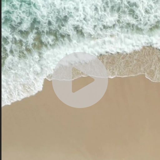 social-media-intro-reel 