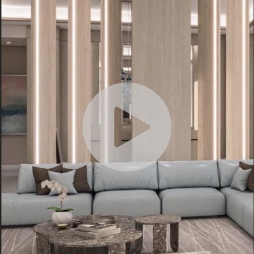 social-media-penthouse-reel 