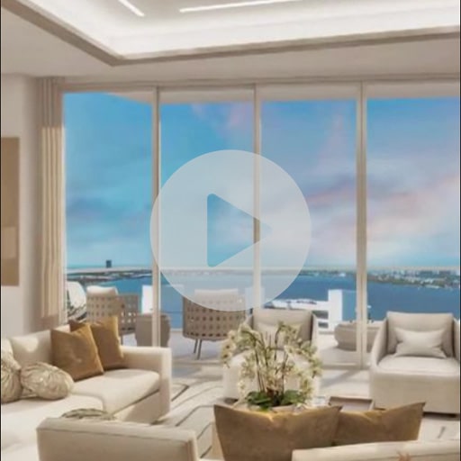 social-media-residence-a-reel 