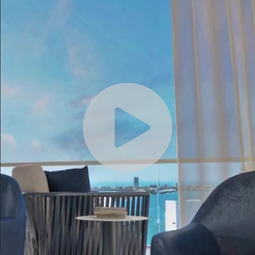 social-media-residence-d-reel 