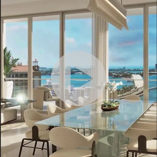 social-media-residence-g-reel 