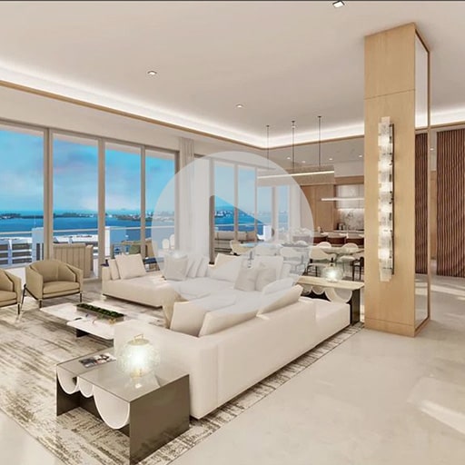 videos-penthouse-g 