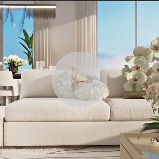 videos-residence-a 