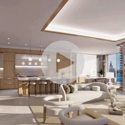 videos-residence-b 