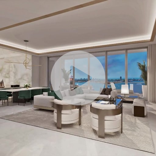 video-residence-c 