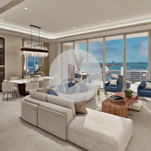 video-residence-d 