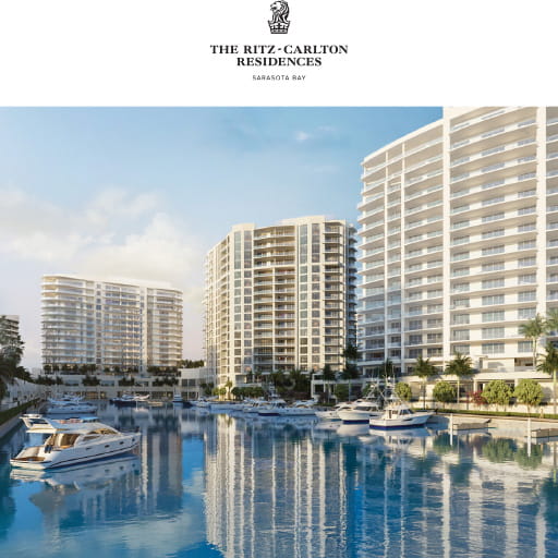 amenities-services-brochure-unbranded 
