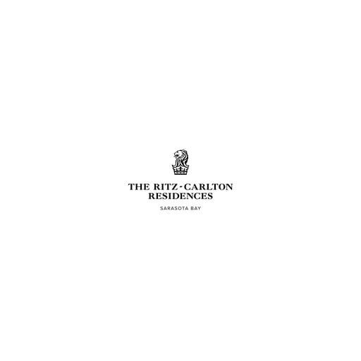 amenities-services-brochure-unbranded 