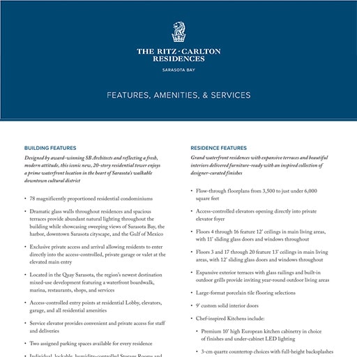 features-amenities-services-unbranded 