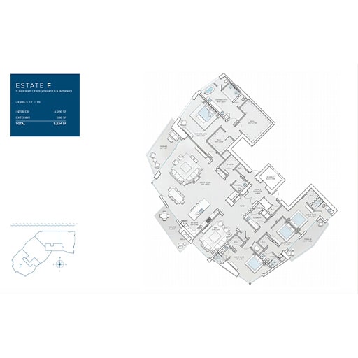 estate-f 