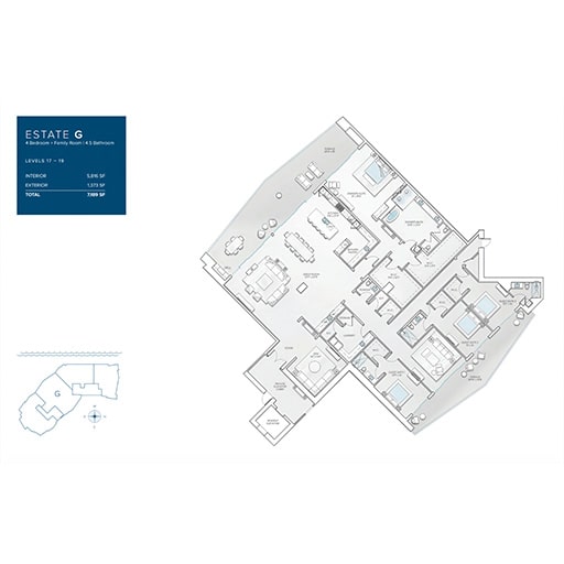 estate-g 