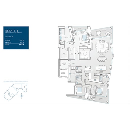 estate-j 