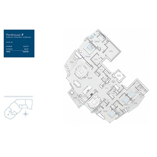 penthouse-f 