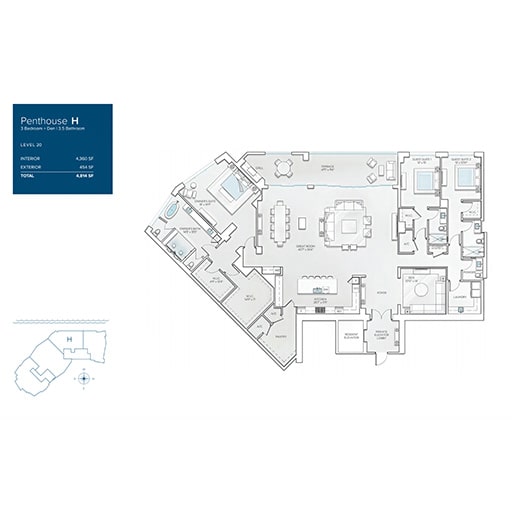 penthouse-h 