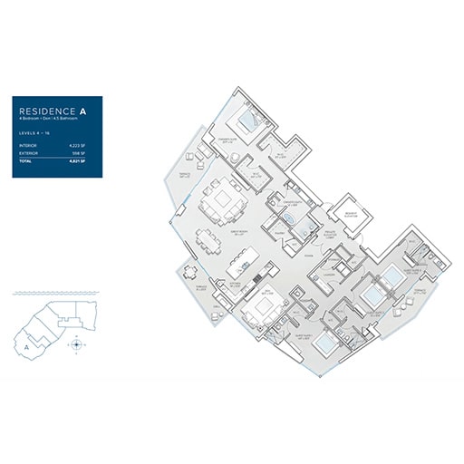 residence-a 