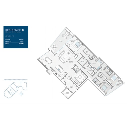 residence-b 