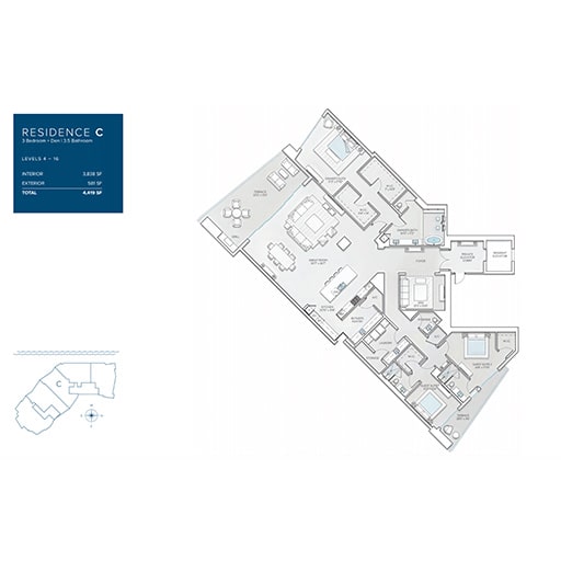 residence-c 