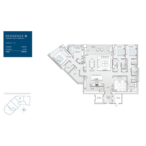 residence-d 
