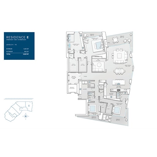 residence-e 