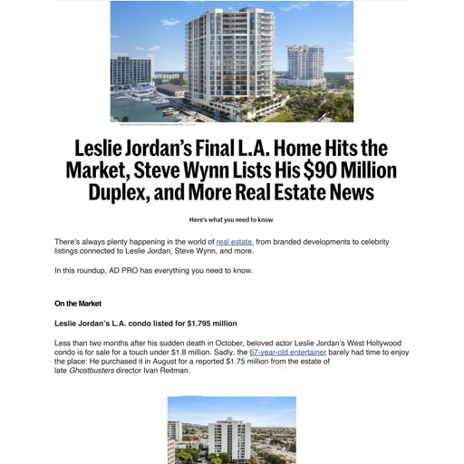 architectural-digest-leslie-jordan 