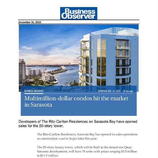 business-observer-multimillion-dollar-condos 