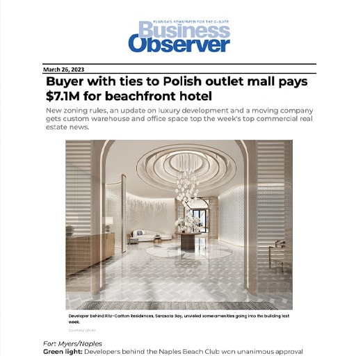 business-observer-buyer-with-ties-to-polish-outlet 