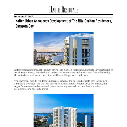 haute-residence-kolter-urban-announces-development 