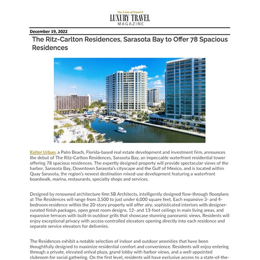 luxury-travel-magazine-the-ritz-carlton-residences 