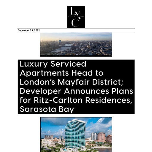 lx-collection-luxury-serviced-apartments 