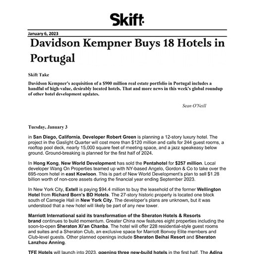 skift-davidson-kempner 