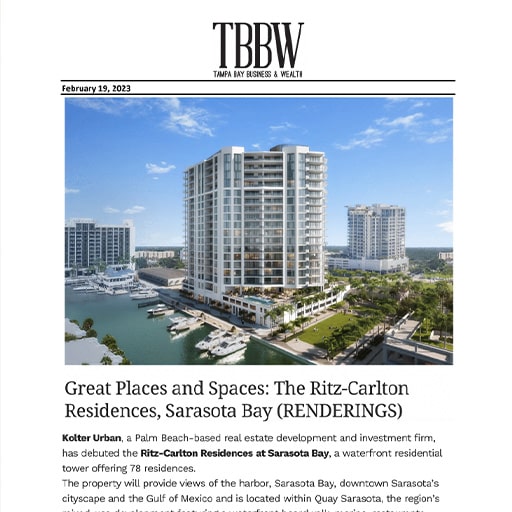 tampa-bay-business-wealth-great-places 