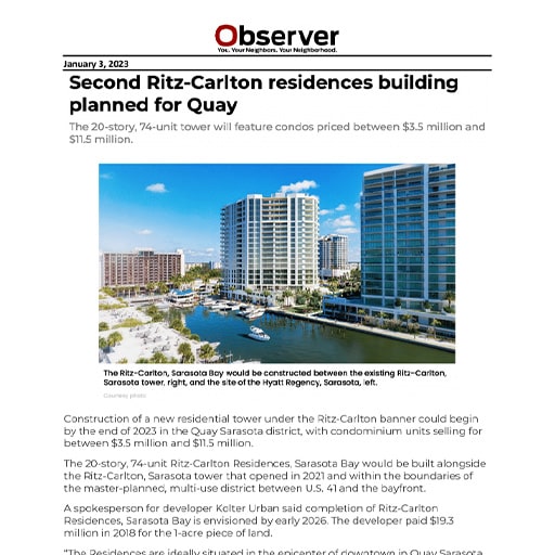 your-observer-second-ritz-carlton 