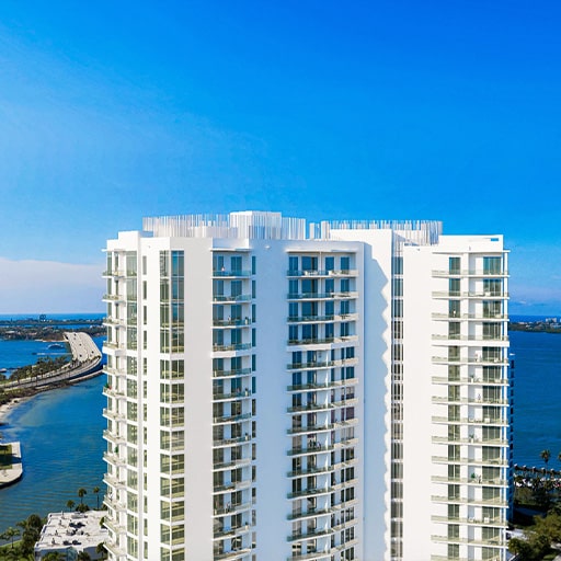 the-ritz-carlton-residences-sarasota-bay-east-elevation-2 