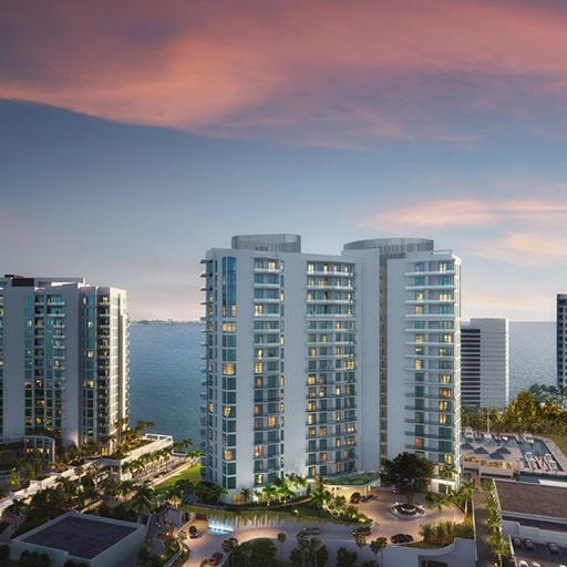 the-ritz-carlton-residences-sarasota-bay-east-elevation-full 