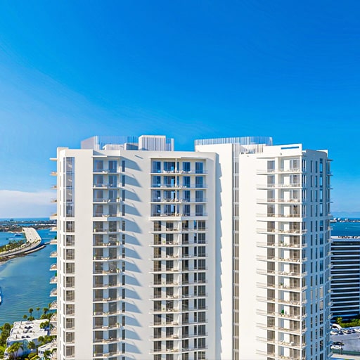 the-ritz-carlton-residences-sarasota-bay-east-elevation 