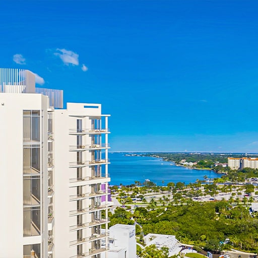 the-ritz-carlton-residences-sarasota-bay-2 