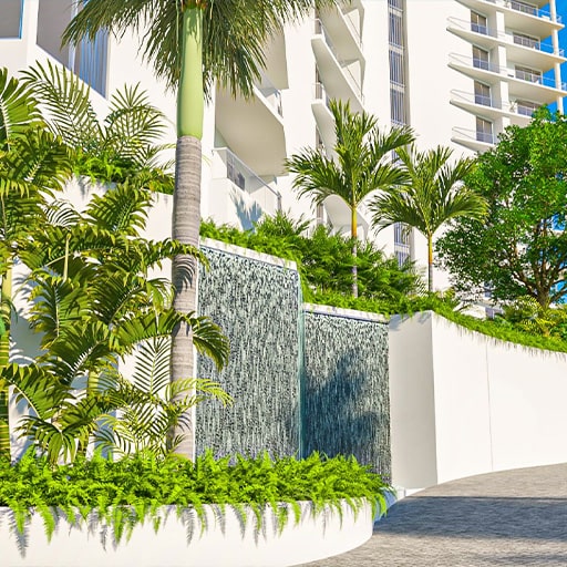 the-ritz-carlton-residences-sarasota-bay-water-feature 