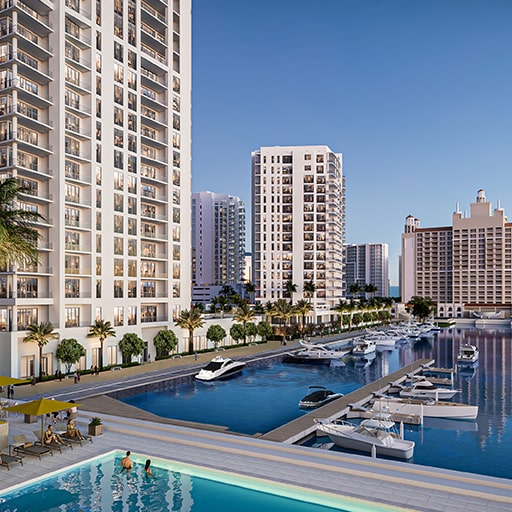 exterior-rendering-harbor-view-amenities 