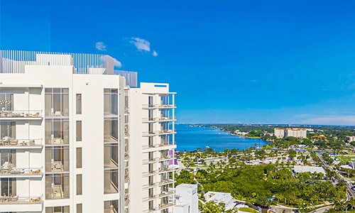 Sarasota Life: Explore the Pros and Cons of Coastal Florida Living