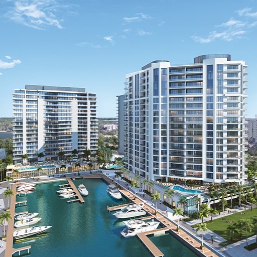 exterior-rendering-harbor-club 