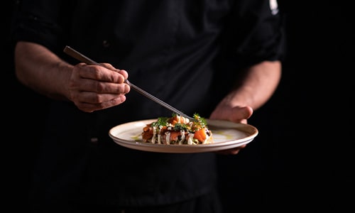 Culinary Convenience Emerges as Sarasota’s Next Must-Have Luxury