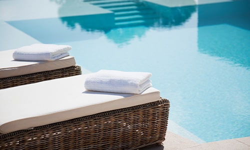 See How Anticipatory Service Is Redefining Life on Sarasota’s Waterfront