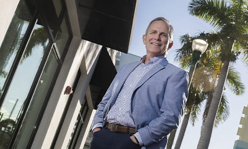 Development Exec Behind 7 Multimillion-Dollar Projects ‘Bullish’ on Region